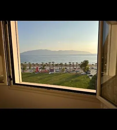 Apartamento Panorama
