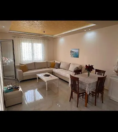 Panorama Apartamento