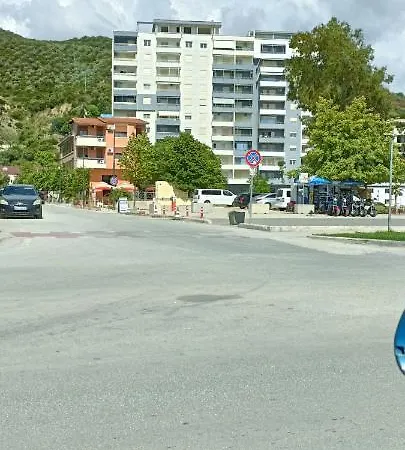 Apartamento Panorama *