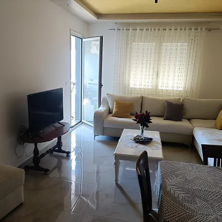 Apartamento Panorama *